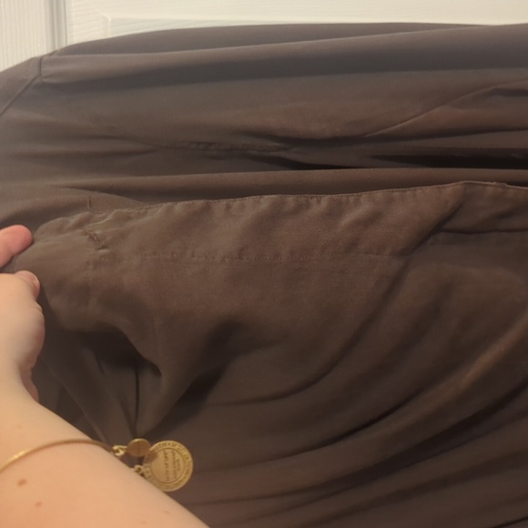 Urban Outfitters jacket - Picture 3 of 4